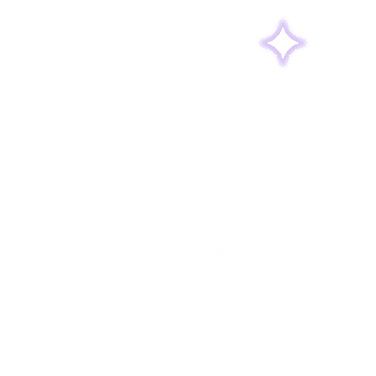 Premium Palm Reading