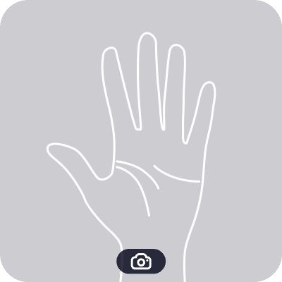 Take a Photo with Your Phone